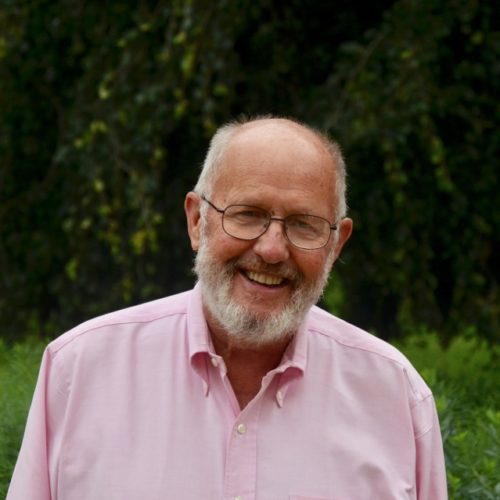 David Rathbun