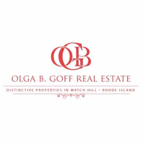 Olga B. Goff Real Estate