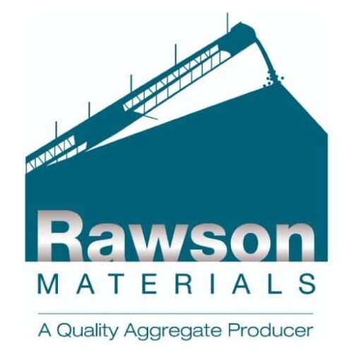 Rawson Materials