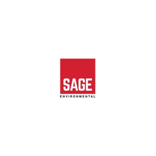 Sage Environmental