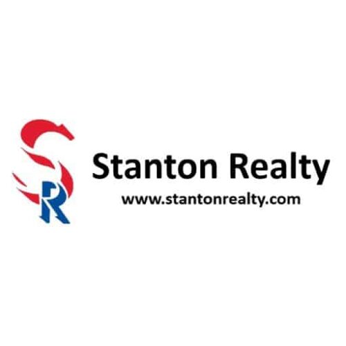 Stanton Realty