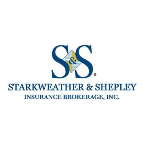 Starkweather & Shepley Insurance