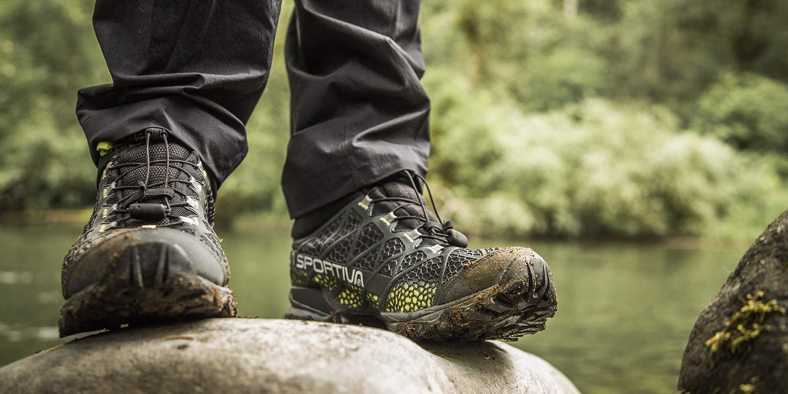 hiking shoes target