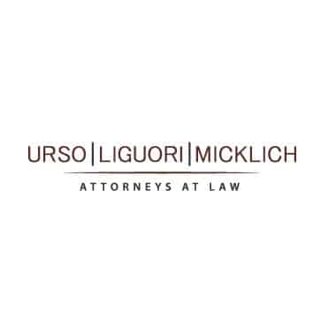 Urso, Liguori & Micklich