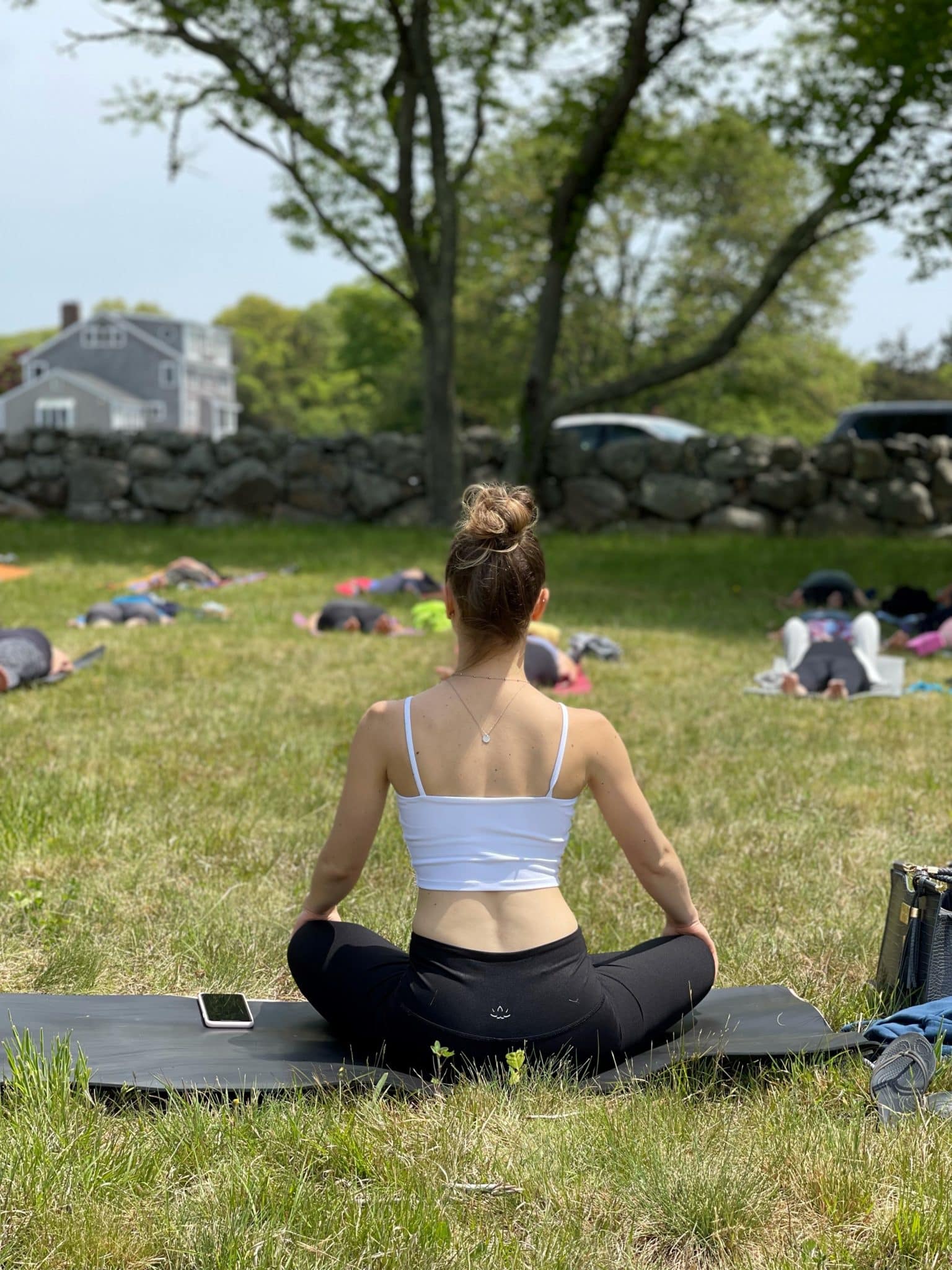 fall-equinox-yoga-at-the-farm-barrecoast