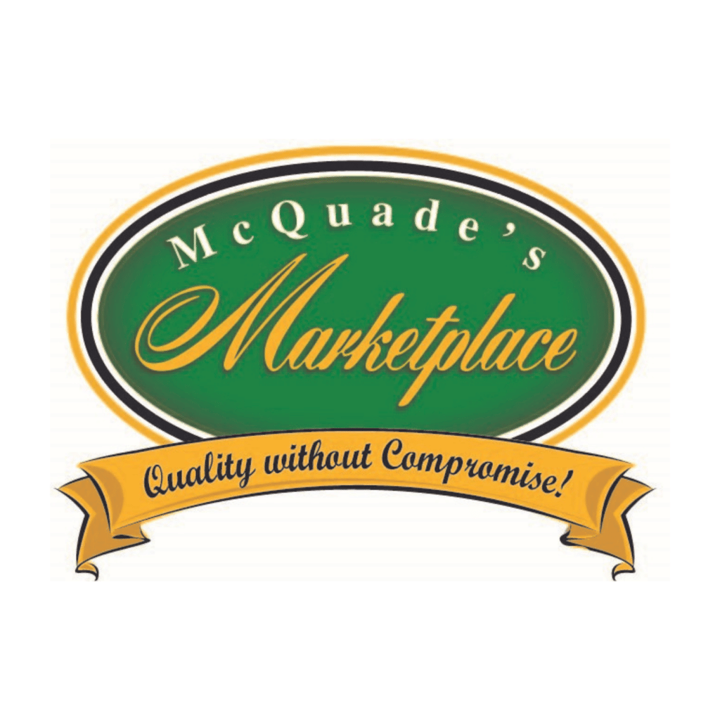 2023 Corporate Sponsors