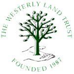 Westerly Land Trust